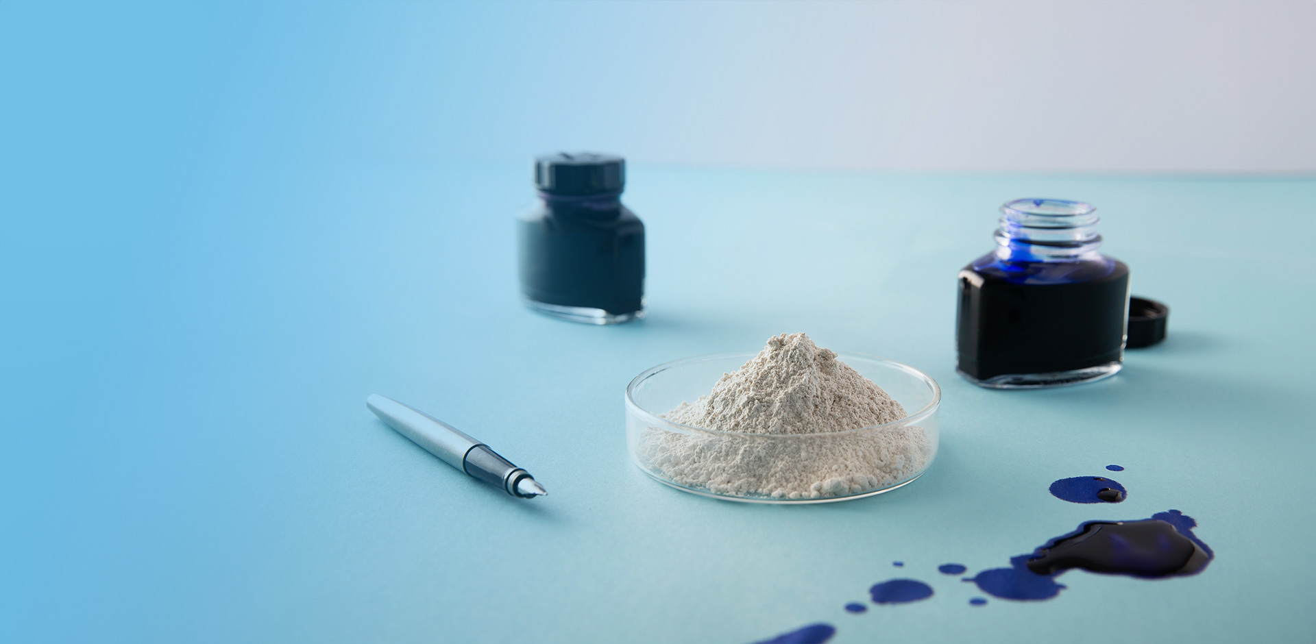 潮州市(shì)誠成實業(ye)有限公司(sī)