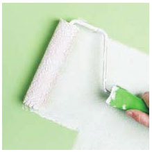 閃燒高(gāo)嶺土 Opacilite