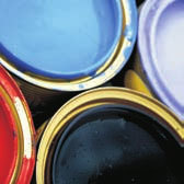 三井-陶(táo)氏聚合化(huà)學株式會(hui)社 EVAFLEX