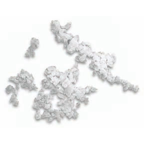 煅燒(shao)高嶺土 Polarite 102A & 103A